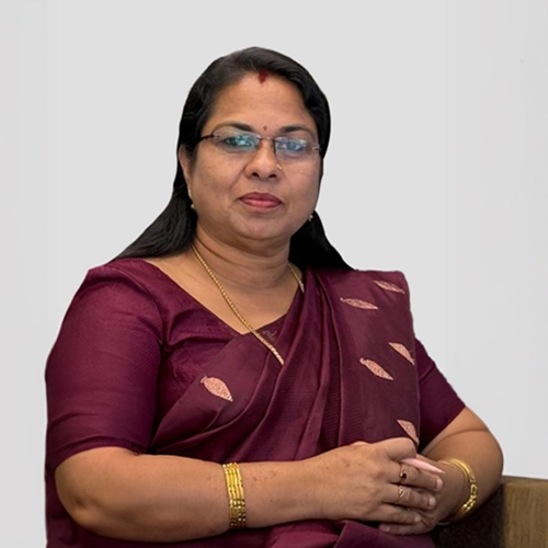geetha