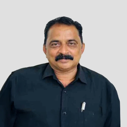 Gopakumar