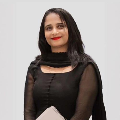 sithara